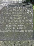 image of grave number 208251